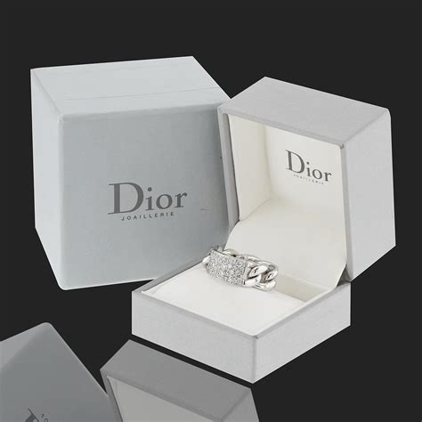 dior cap men|men's wedding rings dior.